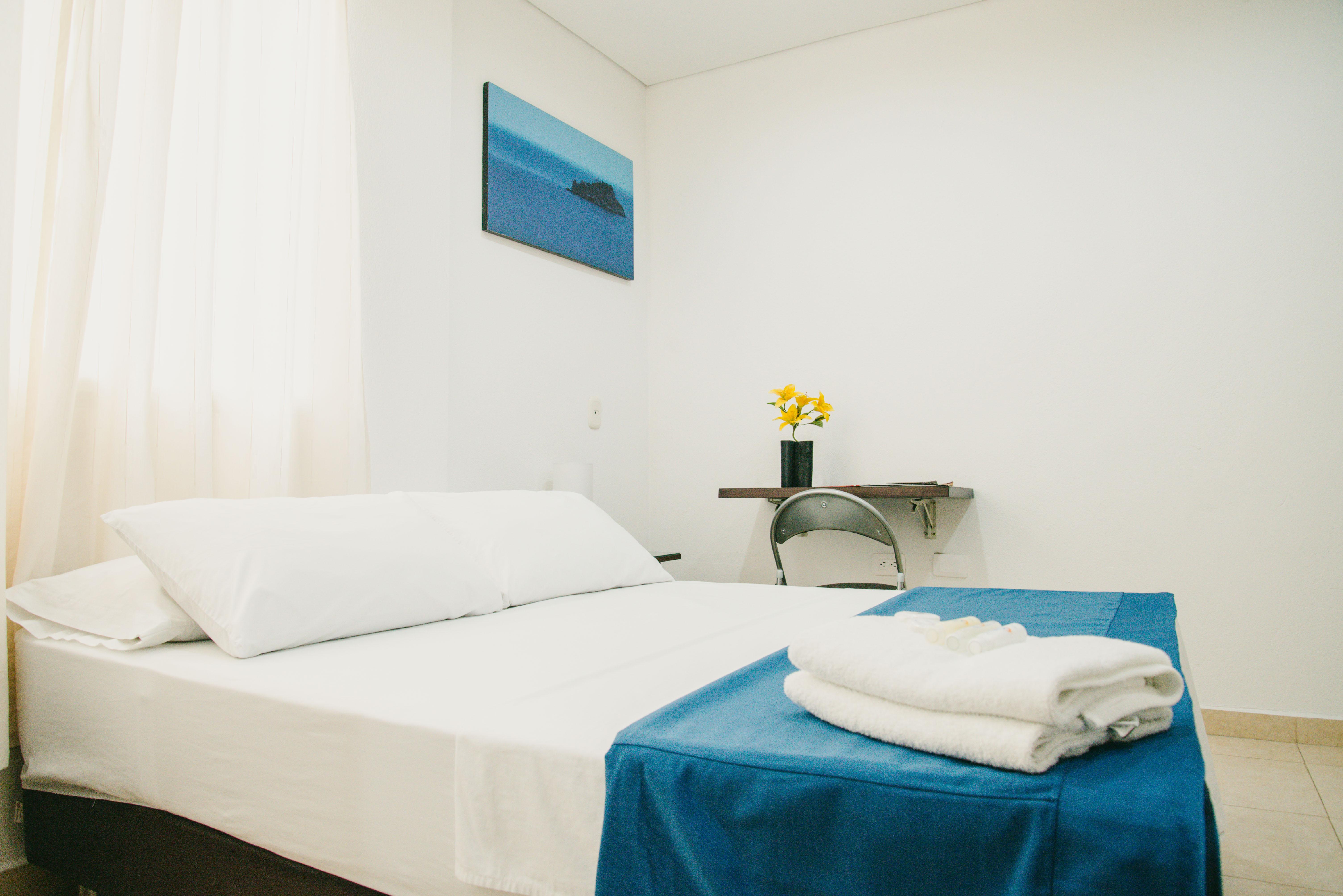 Hotel Tucuraca By Dot Tradition サンタ・マルタ エクステリア 写真