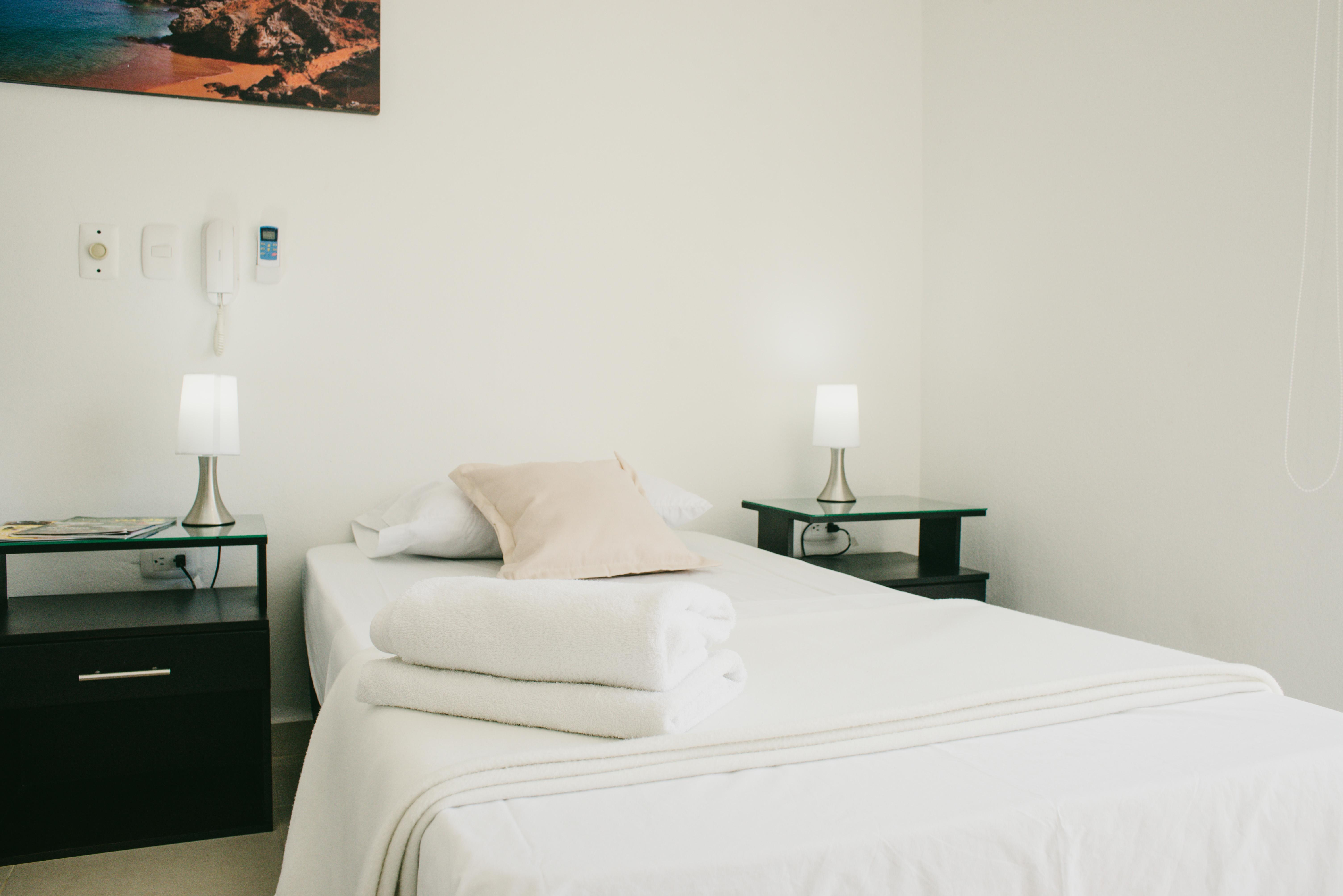 Hotel Tucuraca By Dot Tradition サンタ・マルタ エクステリア 写真