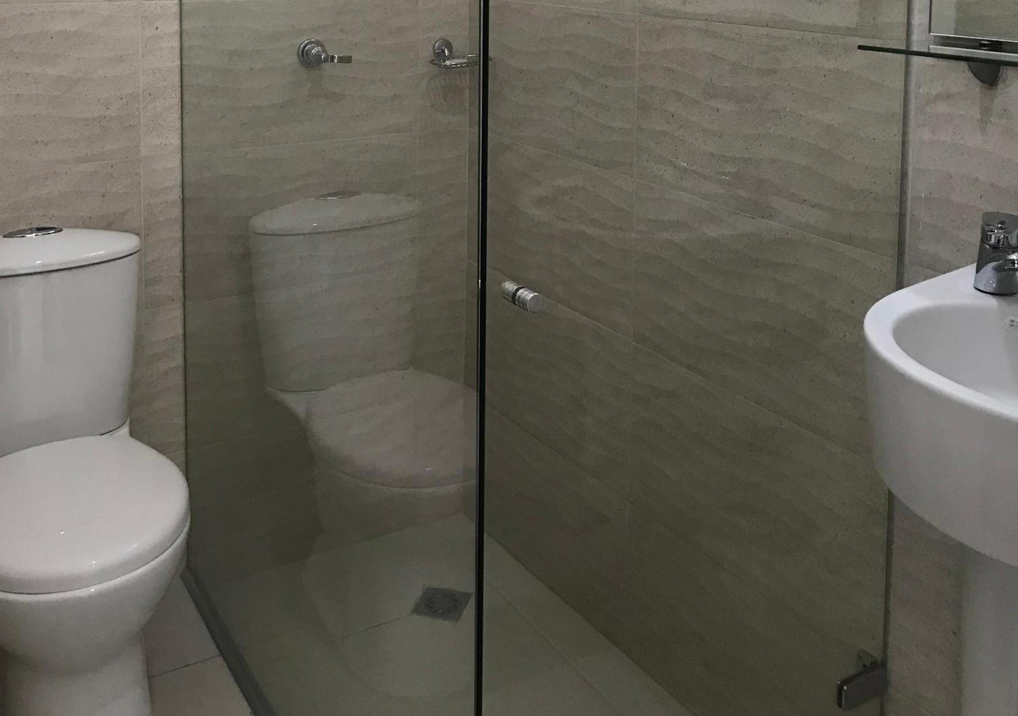 Hotel Tucuraca By Dot Tradition サンタ・マルタ 部屋 写真
