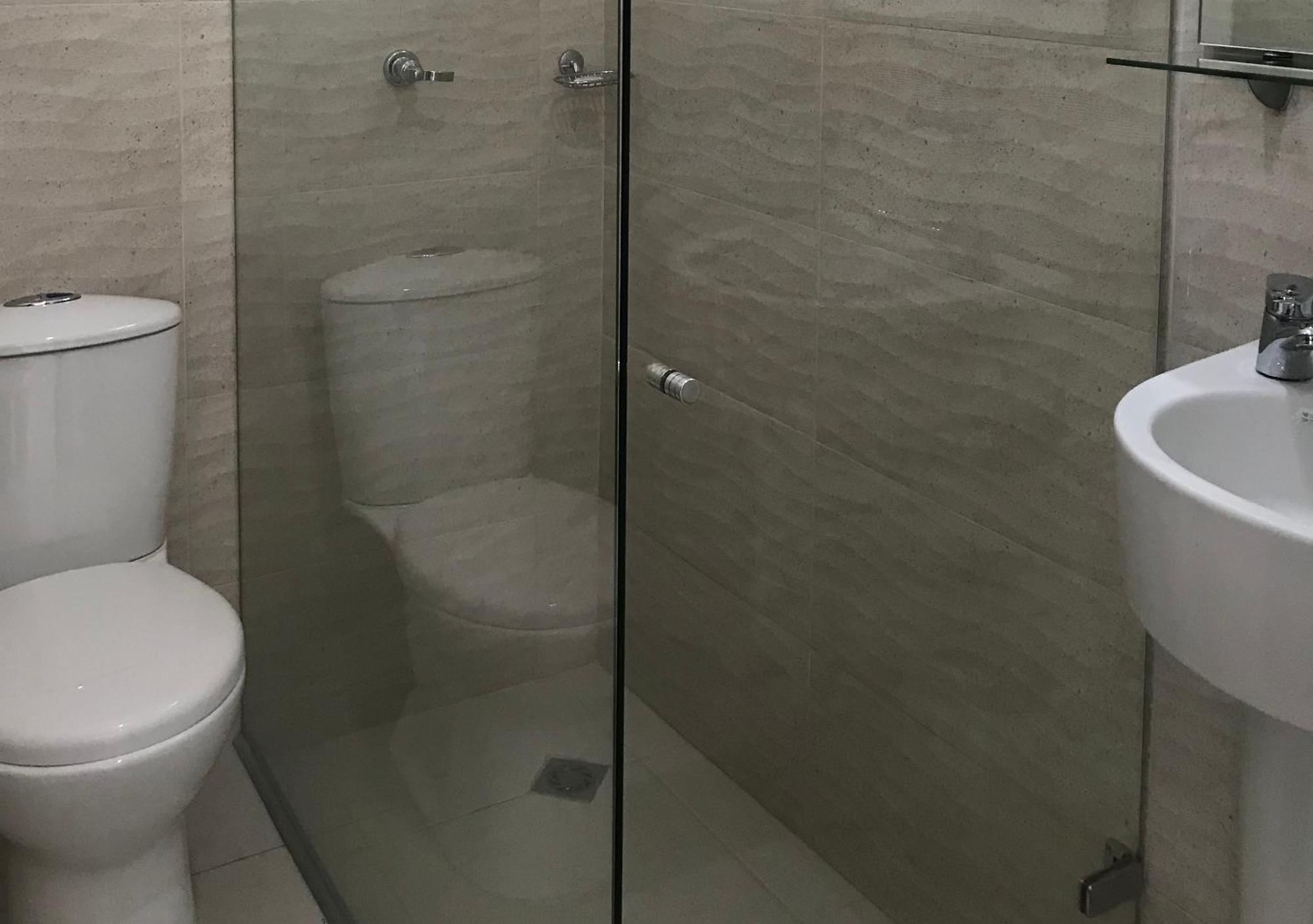 Hotel Tucuraca By Dot Tradition サンタ・マルタ 部屋 写真